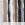 Viscose stof - gestreept - zand multi - 12003-520 - Viscose stof - gestreept - zand multi - 12003-520