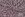 Geruite stof - roze zwart - 410079-13 - Geruite stof - roze zwart - 410079-13
