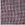 Geruite stof - roze zwart - 410079-13 - Geruite stof - roze zwart - 410079-13