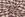 Geruite stof - rood ecru - 410081-30 - Geruite stof - rood ecru - 410081-30