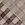 Geruite stof - rood ecru - 410081-30 - Geruite stof - rood ecru - 410081-30