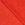 Katoen stof - linnenlook - koraal - 791019-620 - Katoen stof - linnenlook - koraal - 791019-620
