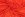 Katoen stof - linnenlook - koraal - 791019-620 - Katoen stof - linnenlook - koraal - 791019-620