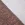 Polyesterstoff - gewebt, gesteppt - braun - 822006-70 - Polyesterstoff - gewebt, gesteppt - braun - 822006-70
