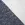 Polyester stof - geweven quilted - blauw zwart - 822006-71 - Polyester stof - geweven quilted - blauw zwart - 822006-71