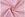 Doorgestikte stof - quilted ruiten - lichtroze - 882000-11 - Doorgestikte stof - quilted ruiten - lichtroze - 882000-11