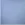 Gesteppter Stoff - quilted Karos - hellblau - 882000-12 - Gesteppter Stoff - quilted Karos - hellblau - 882000-12