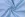 Gesteppter Stoff - quilted Karos - hellblau - 882000-12 - Gesteppter Stoff - quilted Karos - hellblau - 882000-12
