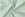 Doorgestikte stof - quilted ruiten - mintgroen - 882000-13 - Doorgestikte stof - quilted ruiten - mintgroen - 882000-13