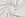 Katoen stof - Herringbone visgraat - wit - 997361-5 - Katoen stof - Herringbone visgraat - wit - 997361-5