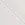 Katoen stof - Herringbone visgraat - wit - 997361-5 - Katoen stof - Herringbone visgraat - wit - 997361-5