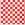Texture - ruiten - rood wit - 20812-015 - Texture - ruiten - rood wit - 20812-015