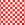 Texture - ruiten - rood wit - 20812-015 - Texture - ruiten - rood wit - 20812-015