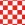 Texture - ruiten - rood wit - 20812-015 - Texture - ruiten - rood wit - 20812-015