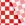 Texture - ruiten - rood wit - 20812-015 - Texture - ruiten - rood wit - 20812-015