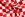Texture - ruiten - rood wit - 20812-015 - Texture - ruiten - rood wit - 20812-015
