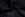 Gesteppter Stoff - gesteppt - Herzen - dunkelblau - 23242-008 - Gesteppter Stoff - gesteppt - Herzen - dunkelblau - 23242-008