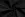 Gesteppter Stoff - gesteppt - Herzen - schwarz - 23242-069 - Gesteppter Stoff - gesteppt - Herzen - schwarz - 23242-069
