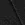 Gesteppter Stoff - gesteppt - Herzen - schwarz - 23242-069 - Gesteppter Stoff - gesteppt - Herzen - schwarz - 23242-069