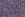 Stretch stof - jacquard - honingraat - paars - 460019-61 - Stretch stof - jacquard - honingraat - paars - 460019-61