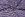 Stretch stof - jacquard - honingraat - paars - 460019-61 - Stretch stof - jacquard - honingraat - paars - 460019-61