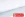 Brandvertragende stof - tule - wit - 1024-001 - Brandvertragende stof - tule - wit - 1024-001