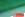 Brandvertragende stof - tule - groen - 1024-037 - Brandvertragende stof - tule - groen - 1024-037