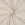 Tricot stof - ribtricot - licht zand - 1072-068 - Tricot stof - ribtricot - licht zand - 1072-068