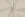 Tricot stof - ribtricot - licht zand - 1072-068 - Tricot stof - ribtricot - licht zand - 1072-068