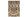 Paneel stof - tricot - digitaal bloemen en bladeren - beige multi - 24026 - Paneel stof - tricot - digitaal bloemen en bladeren - beige multi - 24026