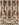 Paneel stof - tricot - digitaal bloemen en bladeren - beige multi - 24026 - Paneel stof - tricot - digitaal bloemen en bladeren - beige multi - 24026