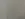 Katoen-polyester stof - fantasie - blauw groen - JT607 - Katoen-polyester stof - fantasie - blauw groen - JT607