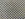 Katoen-polyester stof - fantasie - blauw groen - JT607 - Katoen-polyester stof - fantasie - blauw groen - JT607