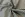 Katoen-polyester stof - fantasie - blauw groen - JT607 - Katoen-polyester stof - fantasie - blauw groen - JT607