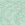 Polyester - Jaquard Lurex - dunkel mint - 23257-021 - Polyester - Jaquard Lurex - dunkel mint - 23257-021