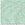 Polyester - Jaquard Lurex - dunkel mint - 23257-021 - Polyester - Jaquard Lurex - dunkel mint - 23257-021