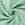 Polyester - Jaquard Lurex - dunkel mint - 23257-021 - Polyester - Jaquard Lurex - dunkel mint - 23257-021
