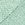 Polyester - Jaquard Lurex - dunkel mint - 23257-021 - Polyester - Jaquard Lurex - dunkel mint - 23257-021