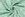 Polyester - Jaquard Lurex - dunkel mint - 23257-021 - Polyester - Jaquard Lurex - dunkel mint - 23257-021