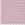 Polyester stof - jacquard lurex - lichtblauw - 23257-002 - Polyester stof - jacquard lurex - lichtblauw - 23257-002