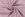Polyester stof - jacquard lurex - lichtblauw - 23257-002 - Polyester stof - jacquard lurex - lichtblauw - 23257-002