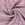 Polyester stof - jacquard lurex - lichtblauw - 23257-002 - Polyester stof - jacquard lurex - lichtblauw - 23257-002