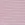 Polyester stof - jacquard lurex - lichtblauw - 23257-002 - Polyester stof - jacquard lurex - lichtblauw - 23257-002