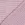 Polyester stof - jacquard lurex - lichtblauw - 23257-002 - Polyester stof - jacquard lurex - lichtblauw - 23257-002
