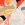 Bamboe stof - poplin - abstract - beige multi - 23197-052 - Bamboe stof - poplin - abstract - beige multi - 23197-052
