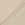 Polyester stof - linnenlook - beige - 23229-052 - Polyester stof - linnenlook - beige - 23229-052