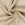 Polyester stof - linnenlook - beige - 23229-052 - Polyester stof - linnenlook - beige - 23229-052