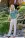 Polyester stof - linnenlook - beige - 23229-052 - Polyester stof - linnenlook - beige - 23229-052