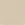 Polyester stof - linnenlook - beige - 23229-052 - Polyester stof - linnenlook - beige - 23229-052