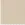 Polyester stof - linnenlook - beige - 23229-052 - Polyester stof - linnenlook - beige - 23229-052